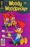Woody Woodpecker #179 Comic Books - Covers, Scans, Photos in Woody Woodpecker Comic Books - Covers, Scans, Gallery